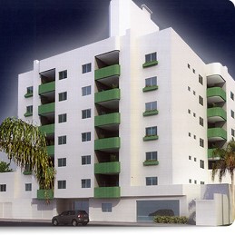 residencial