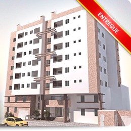 residencial