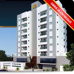 residencial