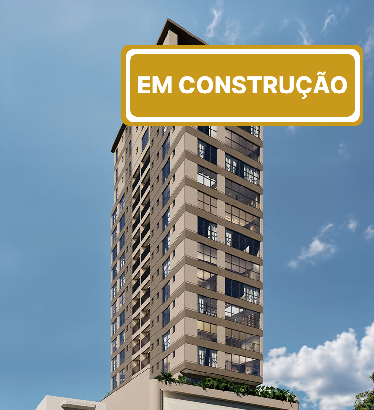 residencial