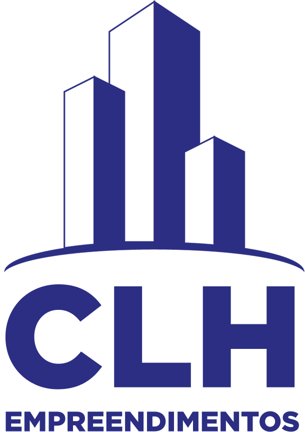 CLH Empreendimentos