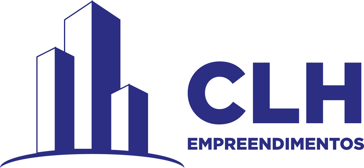 CLH Empreendimentos